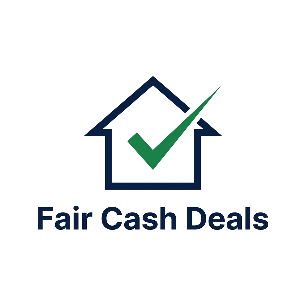Fair Cash Deals